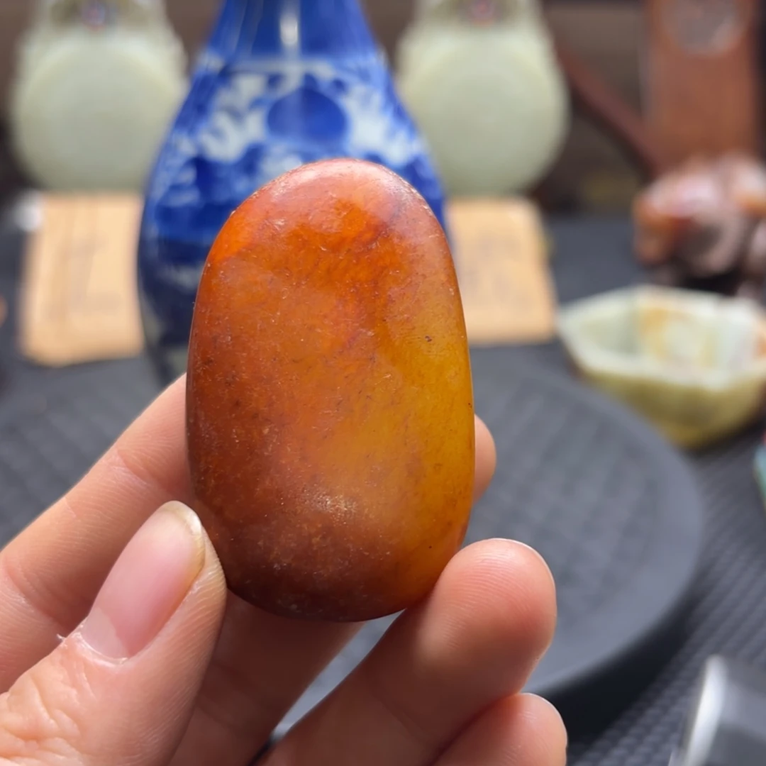 闪购商品闪购商品