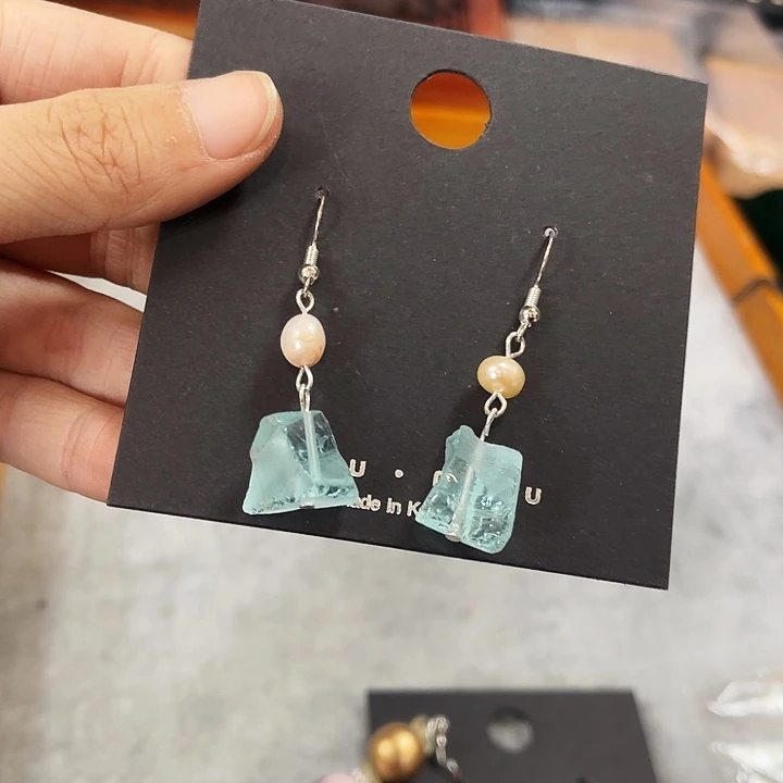 琉璃铜合金琉璃铜合金