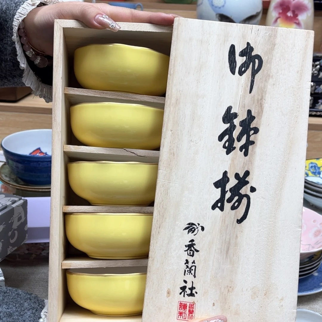 我的姐姐们好可爱