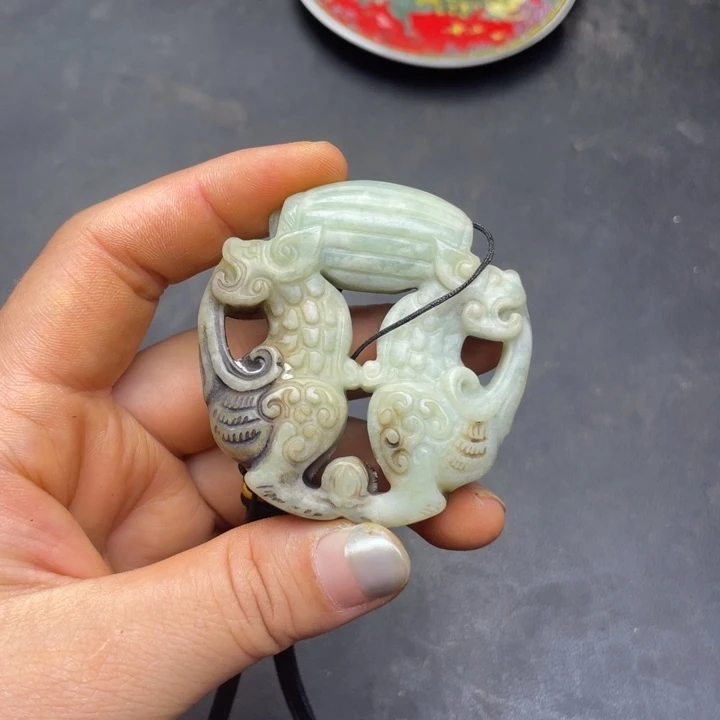 【闪购商品】链接一图一物