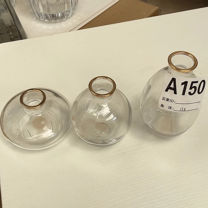 玻璃纤维制品生产