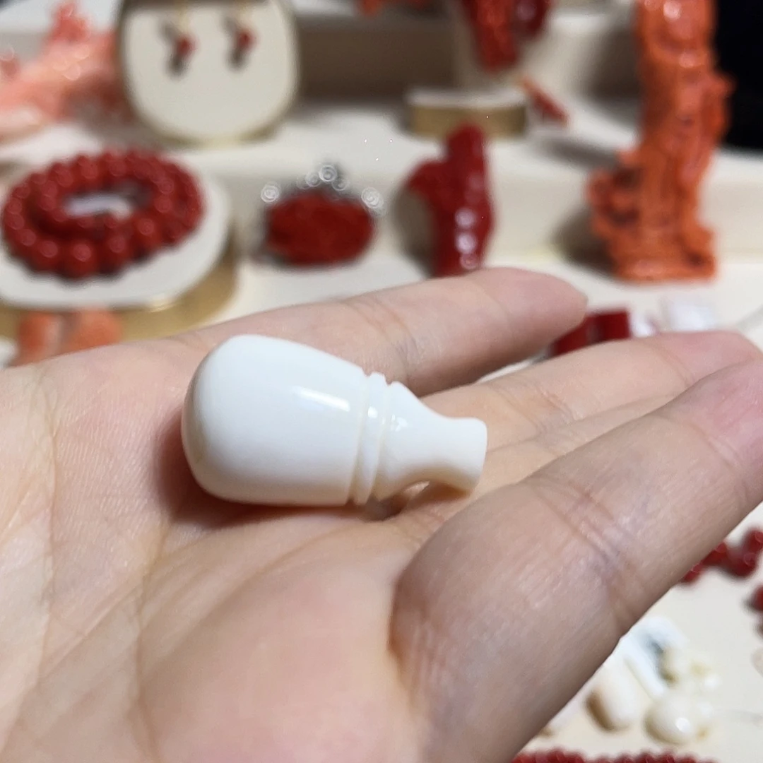铁合金花岗石铁合金锡合金什***儿珠子是真的好看的