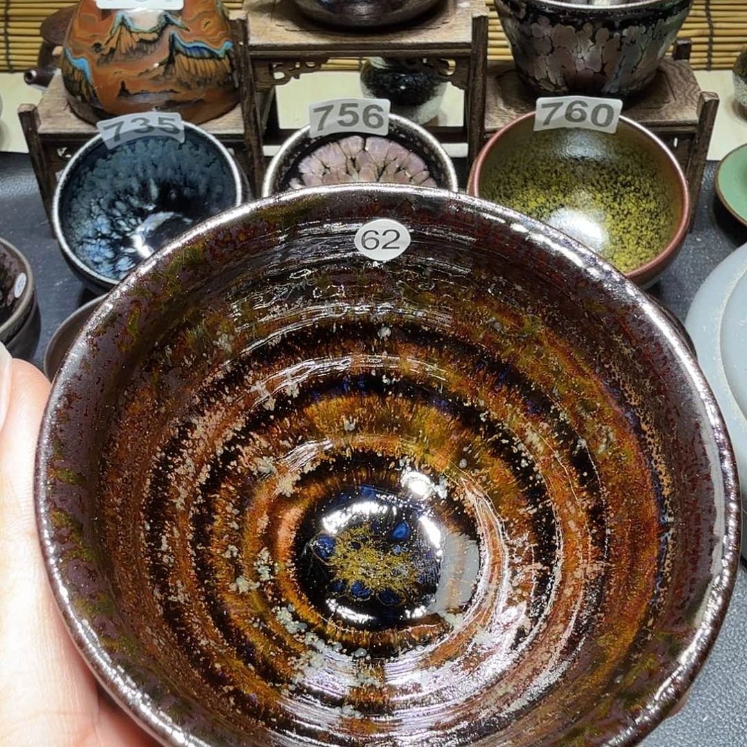 茶盏他v提供给v工程62