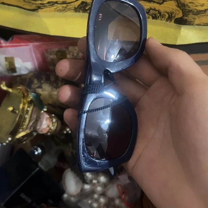 三***子手工艺品琉璃日用百货手工艺品