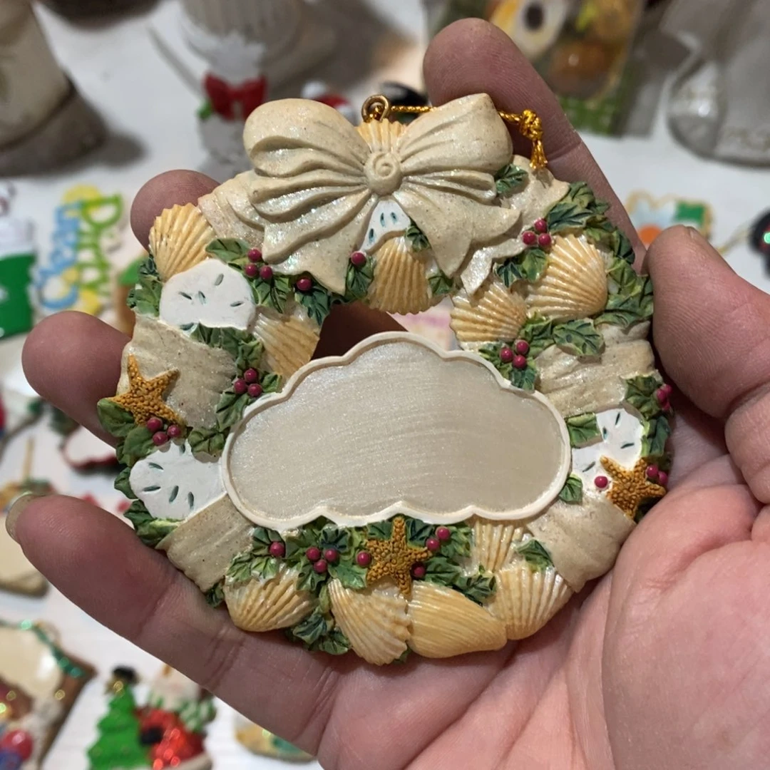 树脂树脂工艺品摆件摆件