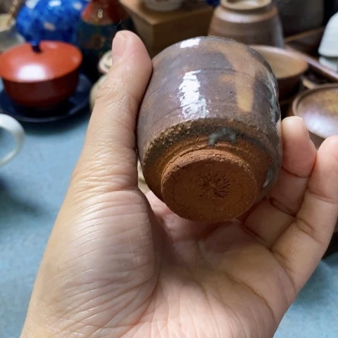 咖**卡春暖花开恭喜发财