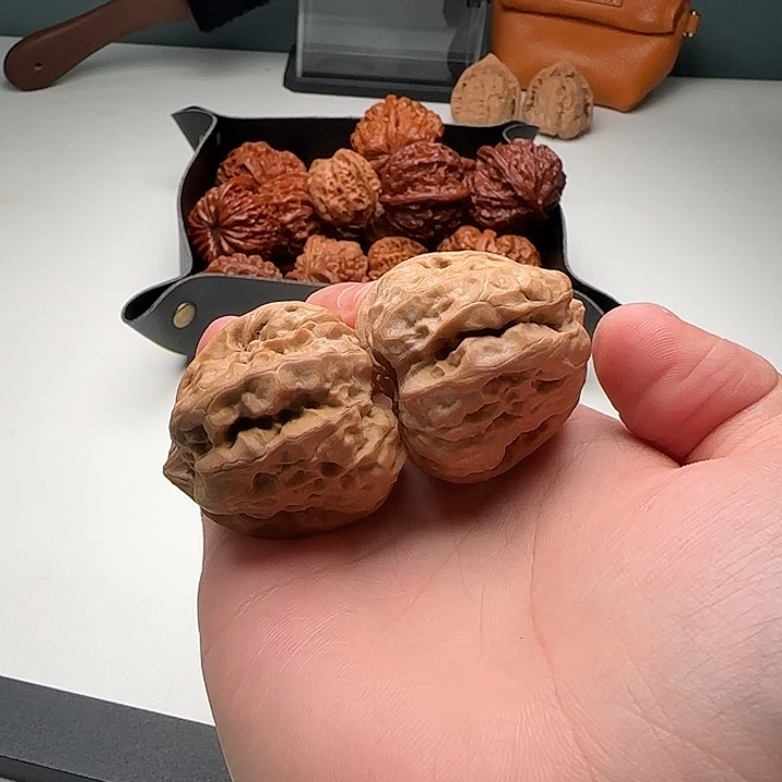 37-41-35蛙八腿四开背14号