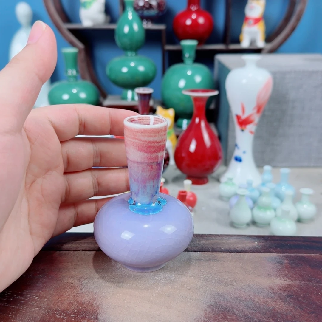 瓷片摆件摆件摆件摆件