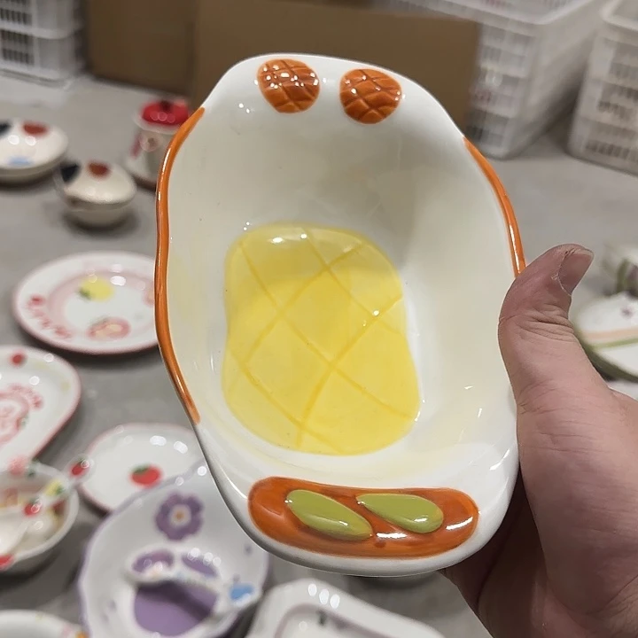 陶瓷碗1111111111111111111111111