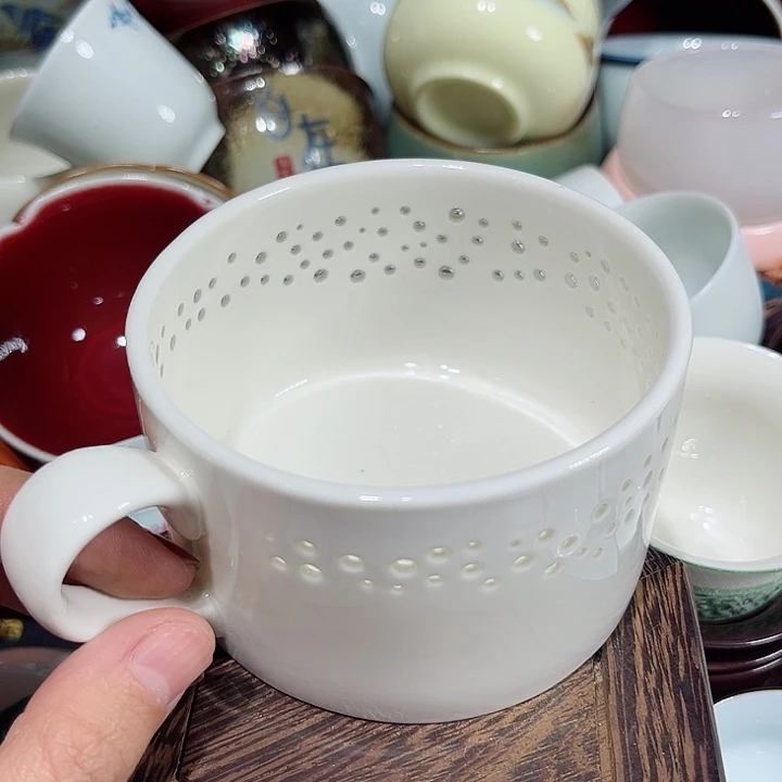 2微瑕茶具茶具茶具