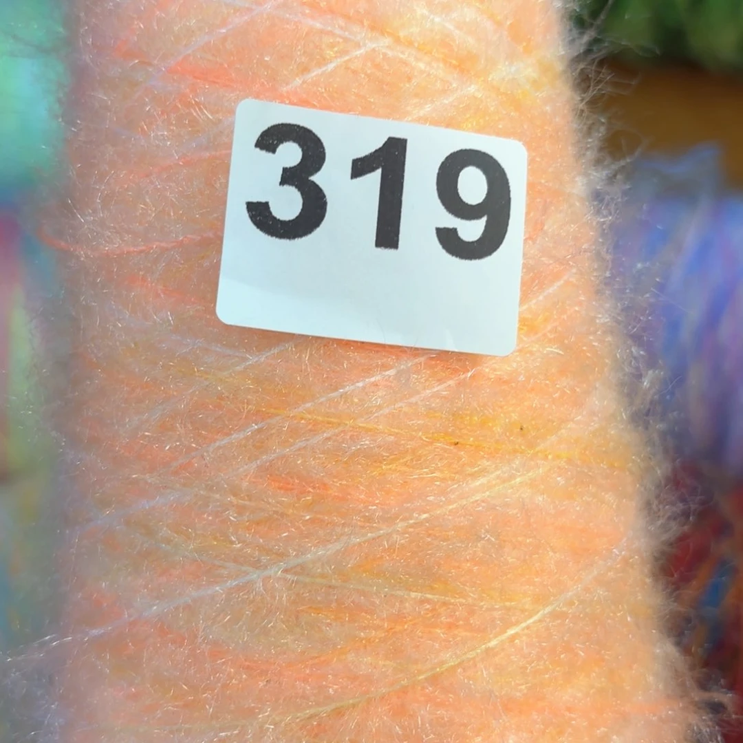 织绣319篇若惊鸿一桶