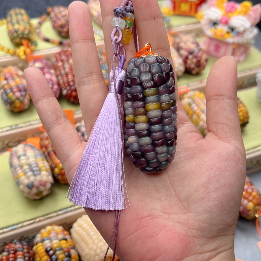 【闪购商品】香榧木?***°