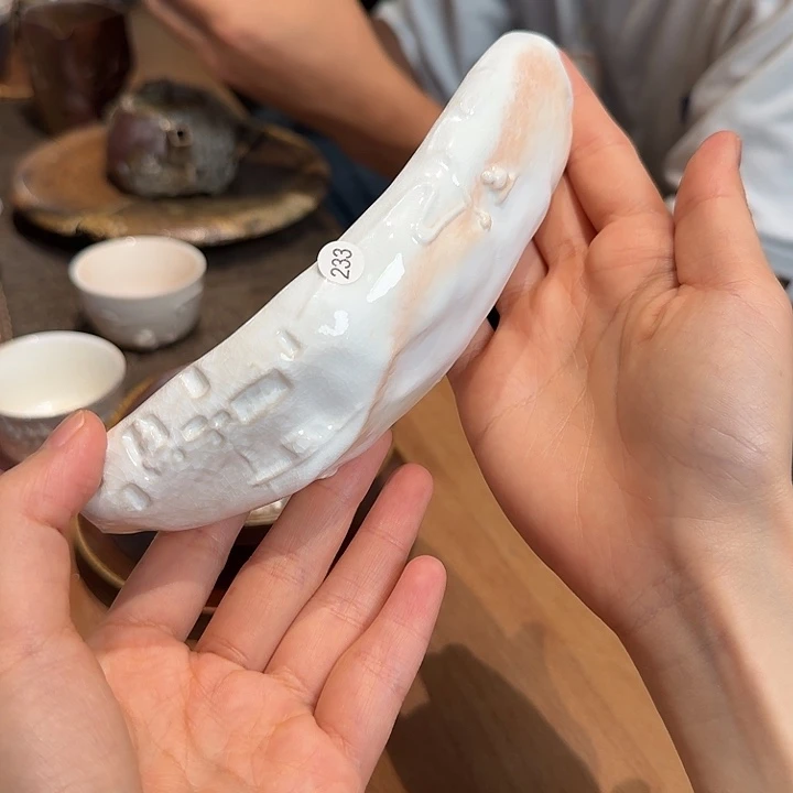 杯瓷器瓷器瓷器瓷器