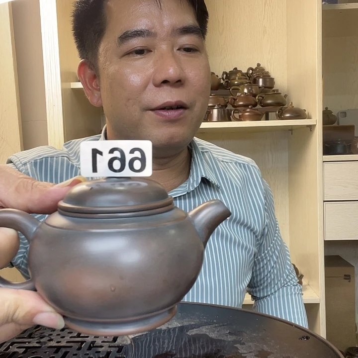 茶壶88888888888888888