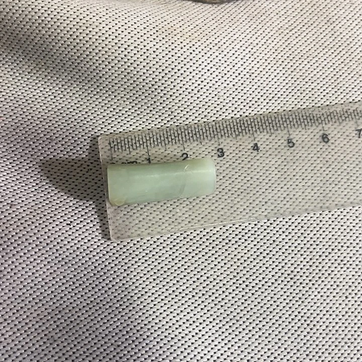 竹风古鉴应有尽有