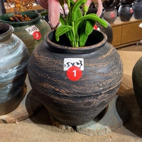 【闪购商品】正品新款