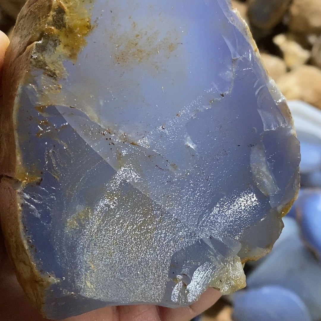 定制玛瑙弹*定制玛瑙不退不换