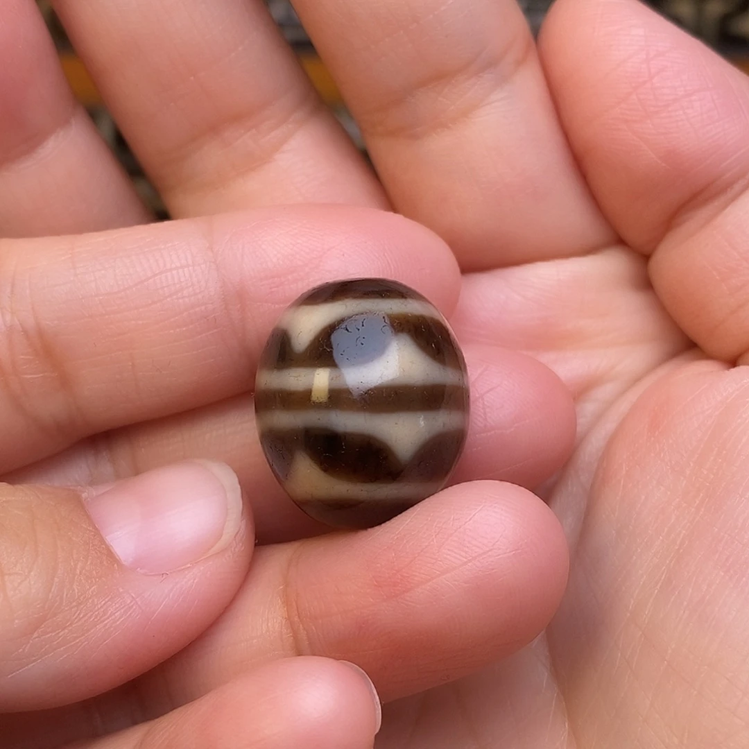 玛瑙/玉髓珠宝半成品未镶嵌