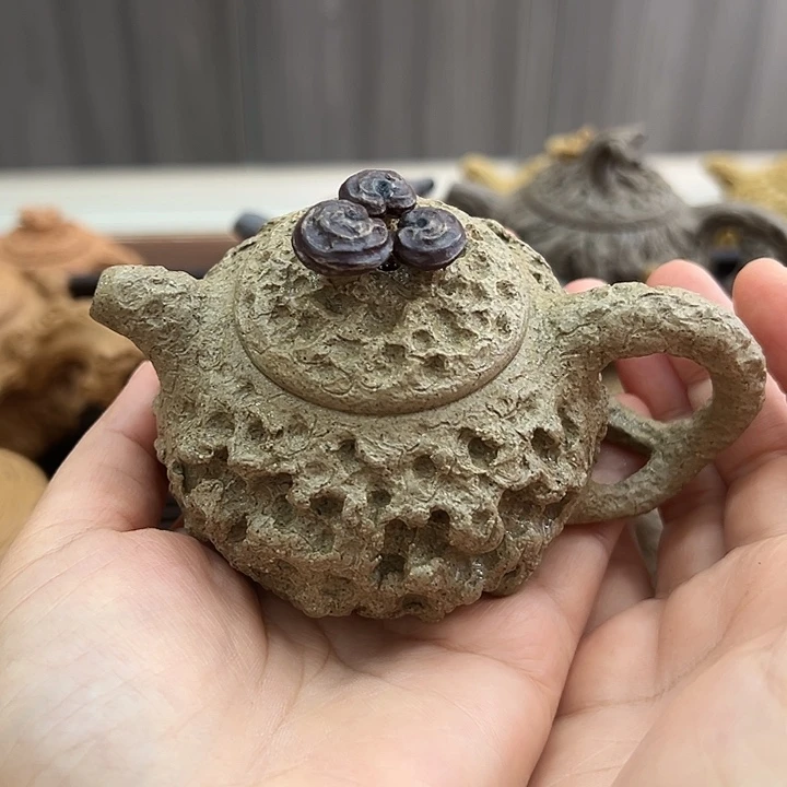 茶壶紫砂紫砂壶紫砂茶壶