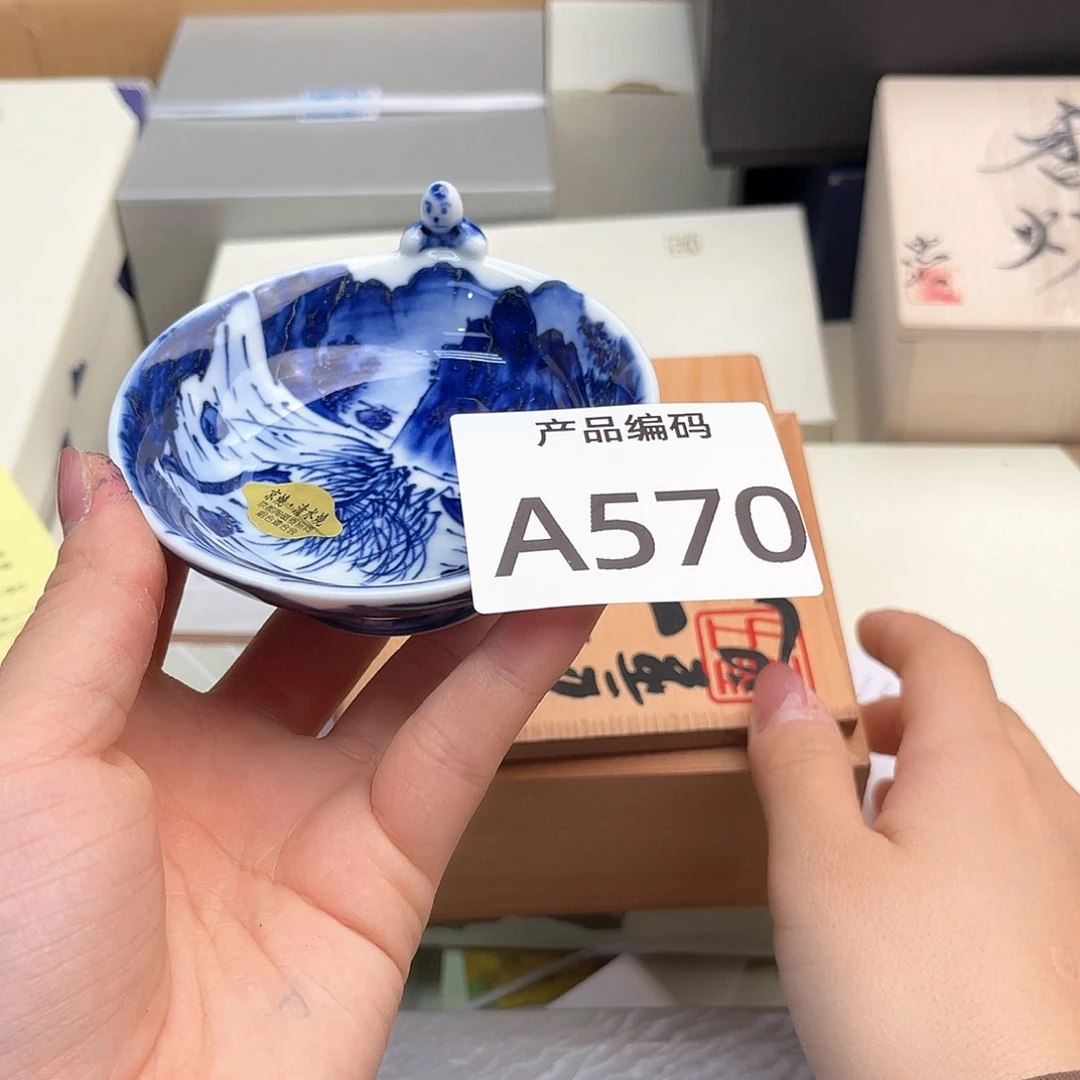 瓷片哦哦哦哦哦哦哦哦哦哦哦哦哦哦哦哦哦