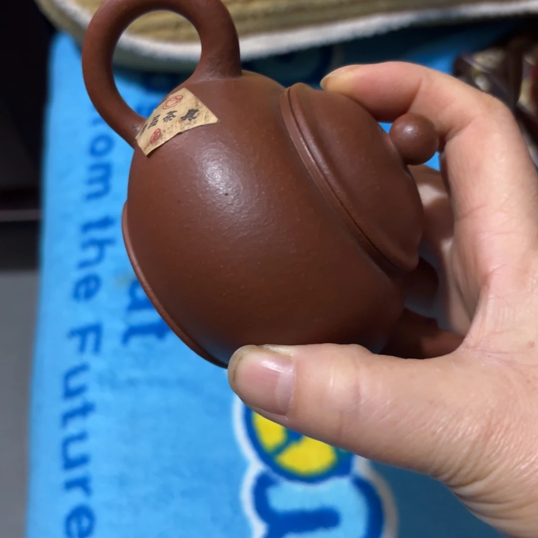 用***7茶壶紫砂紫砂杯及其他陶瓷制品和各种工艺