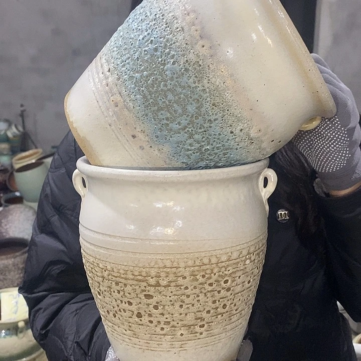 红陶啦啦啦啦啦啦啦啦啦