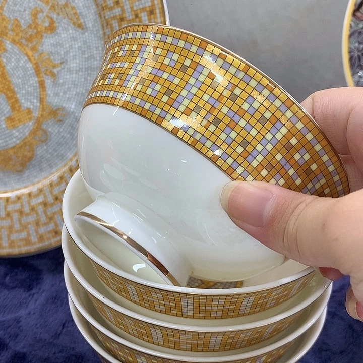 咖啡☕️。咖啡和牛奶是绝配
