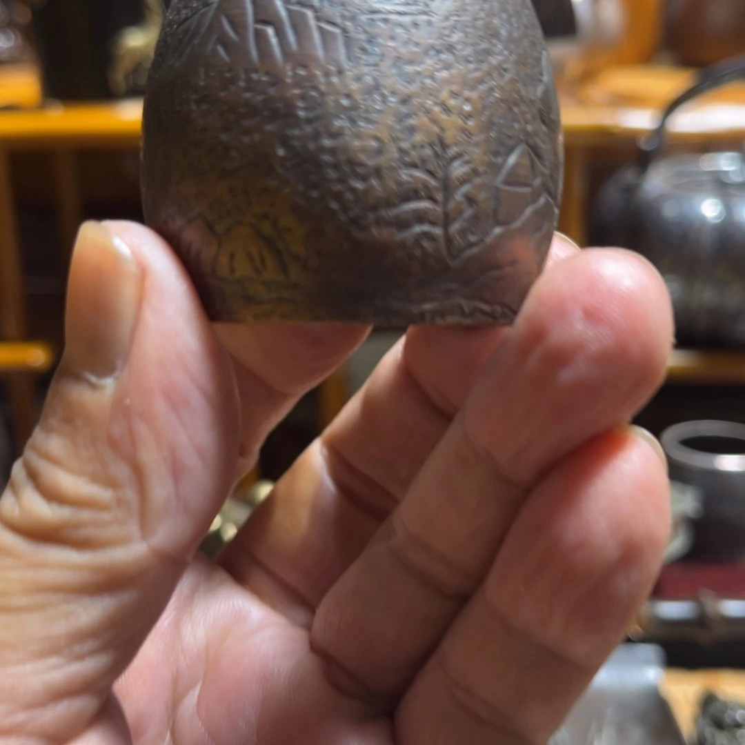 中古回流福利多多