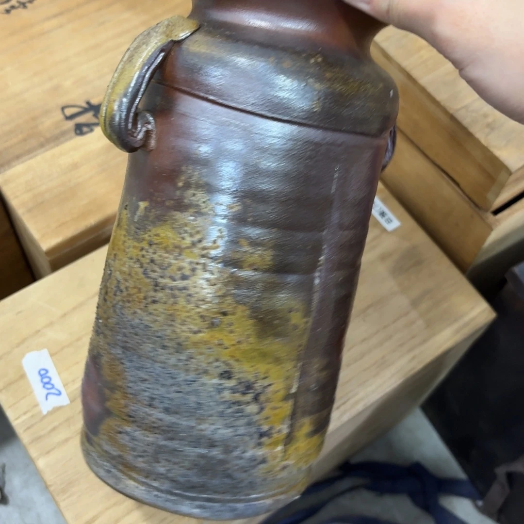 非常美丽漂亮的物品