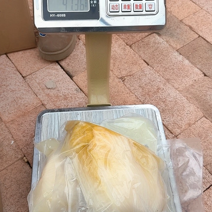 61号没有防腐剂的酸菜中国大陆