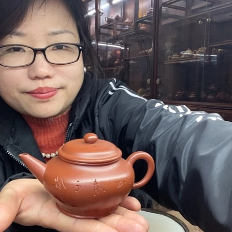 朱泥茶壶133456778888z sh