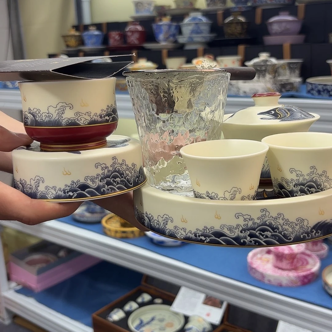 纯纯粹粹是一种不