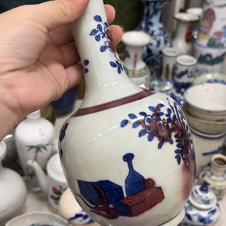 好货靓货漂亮好货