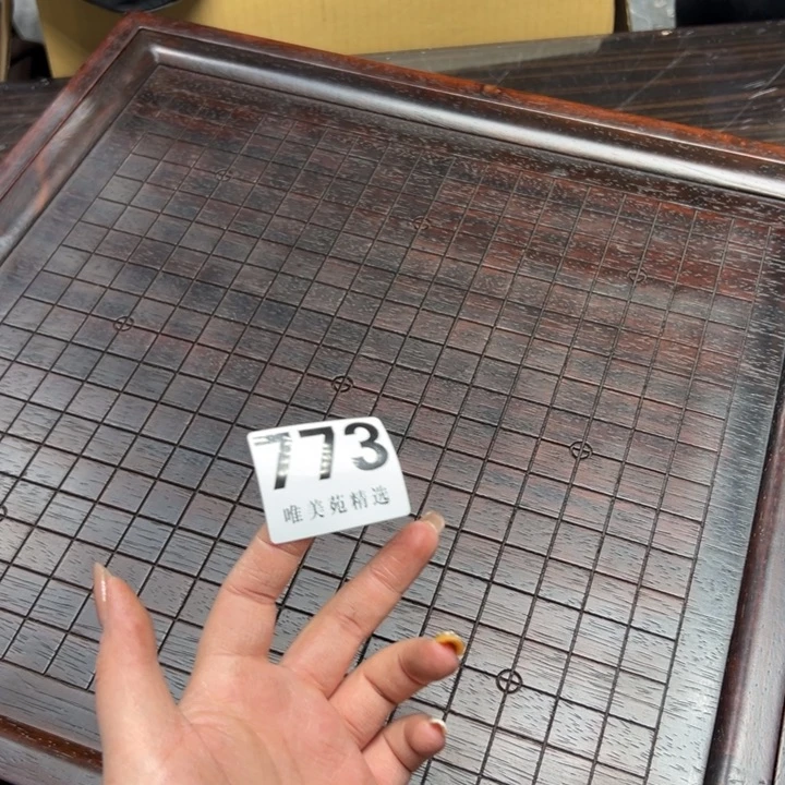 精品瓷器精品系列