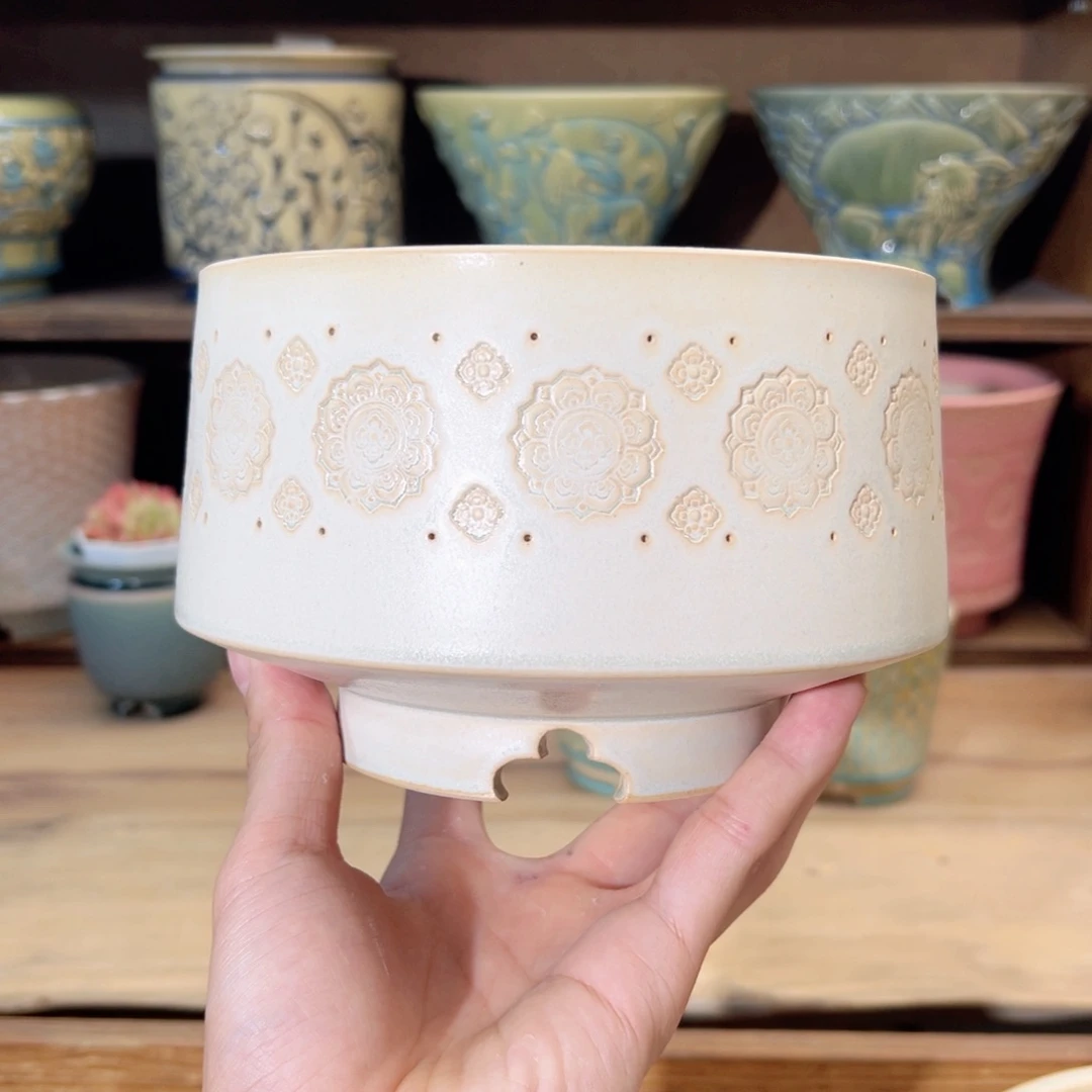 瓷片dy0218-137E福利特价