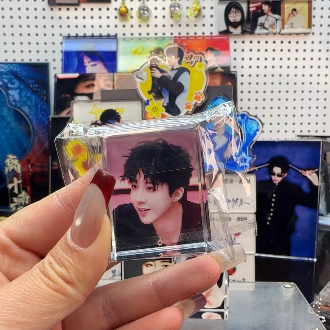 墨***颜有机玻璃88888888888