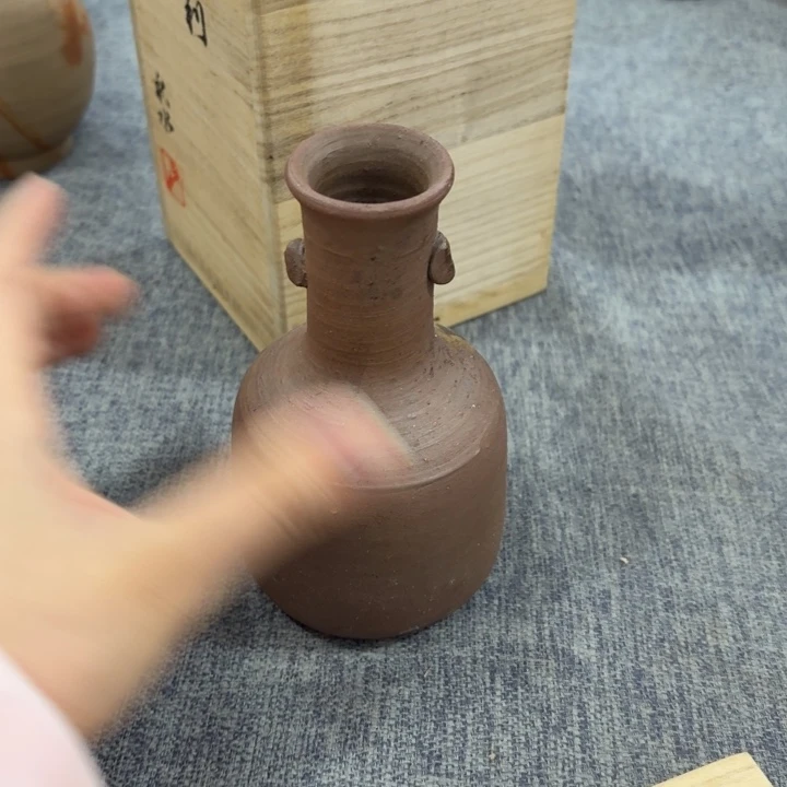 非常美丽漂亮的物品