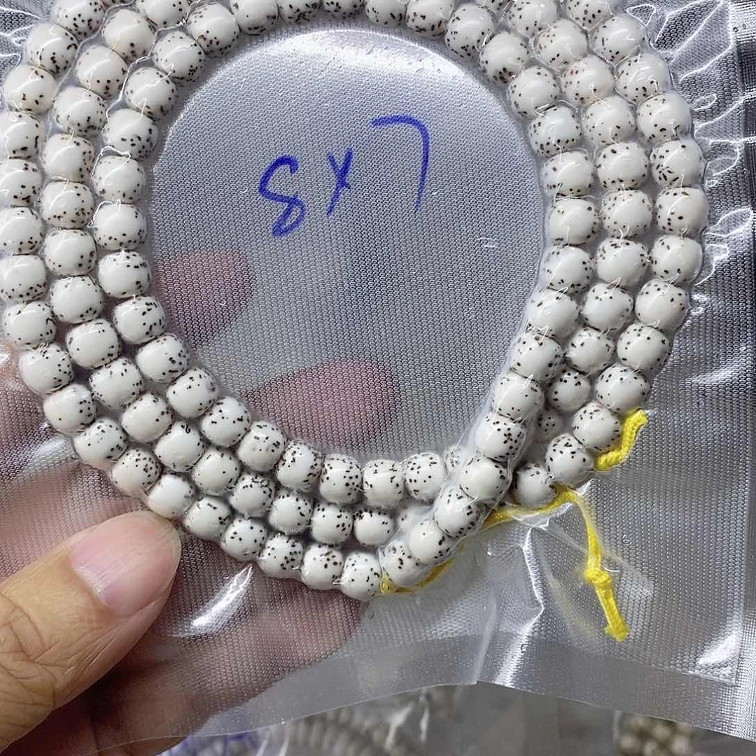 星月菩提吊坠厚****啼99999999999