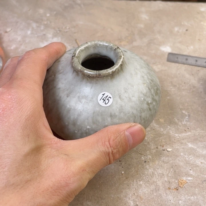 茶盏盏盏灯都是我喜欢你的