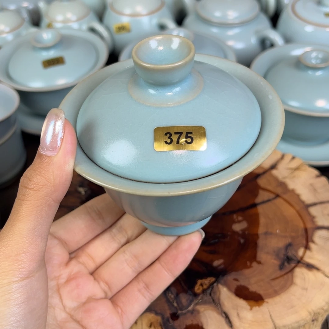 摆件果**面375哈哈哈哈哈哈哈