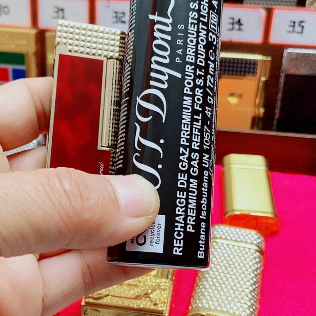 我不喜欢别人在别人心里