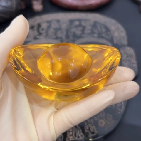手串菩提根/象牙果