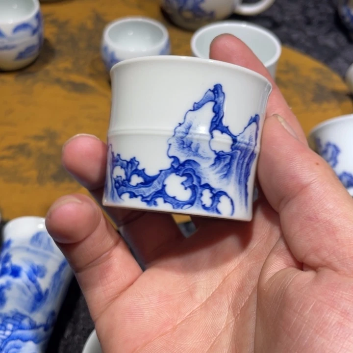 陶瓷陶瓷陶瓷陶瓷陶瓷