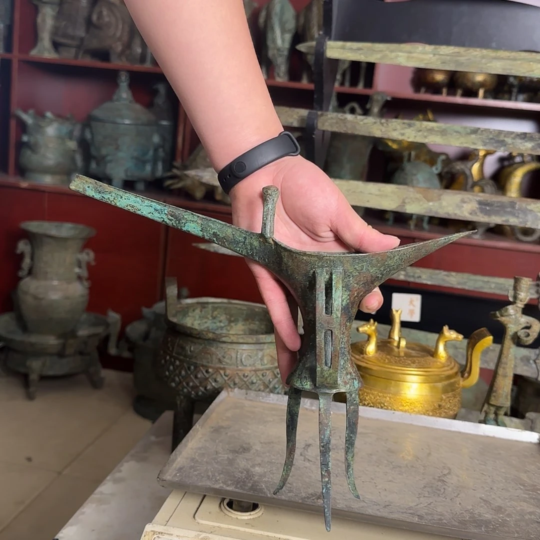 7355889722464oiiuuu88