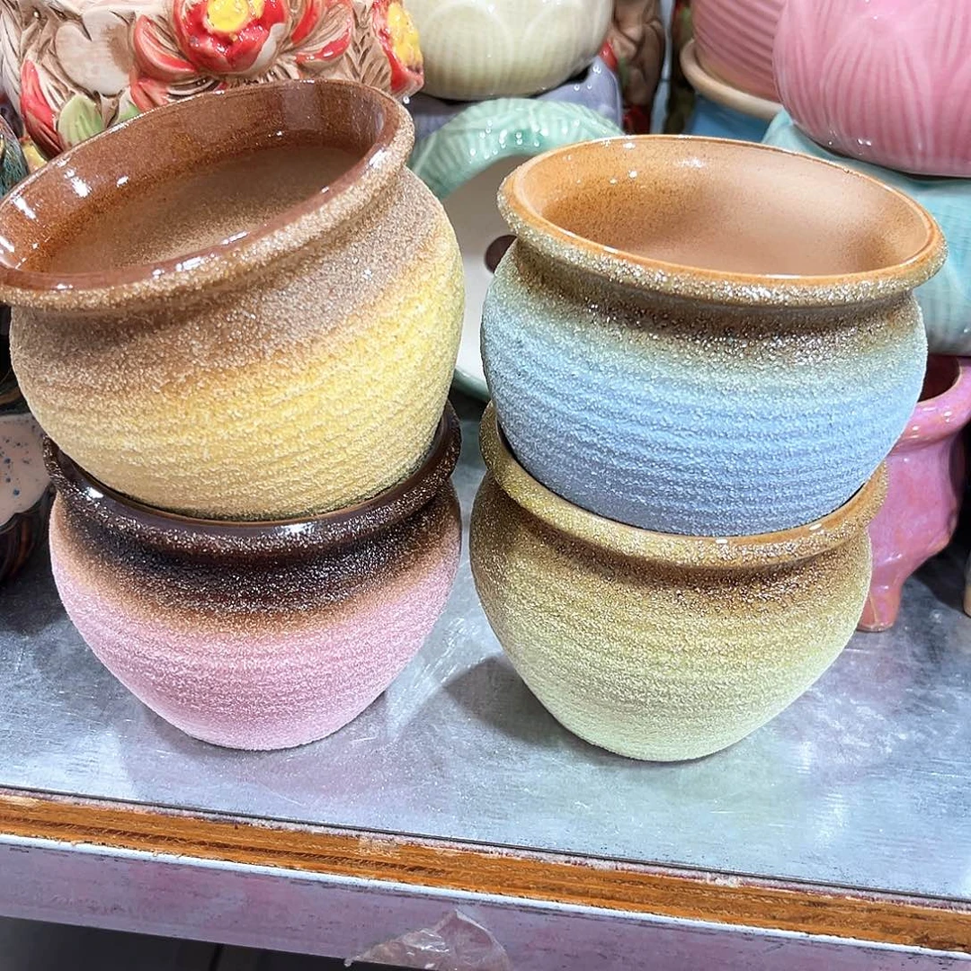 花盆花盆花盆花盆花盆花盆花盆