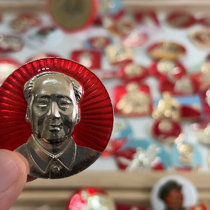 C***王铁合金aaaaa啊啊啊