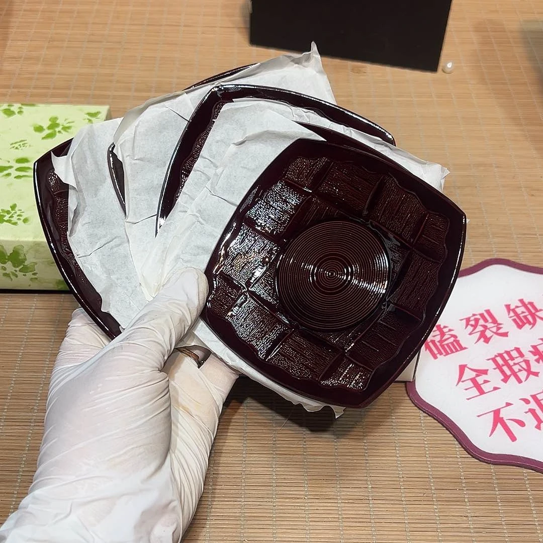 瓷器满58包邮包邮包邮