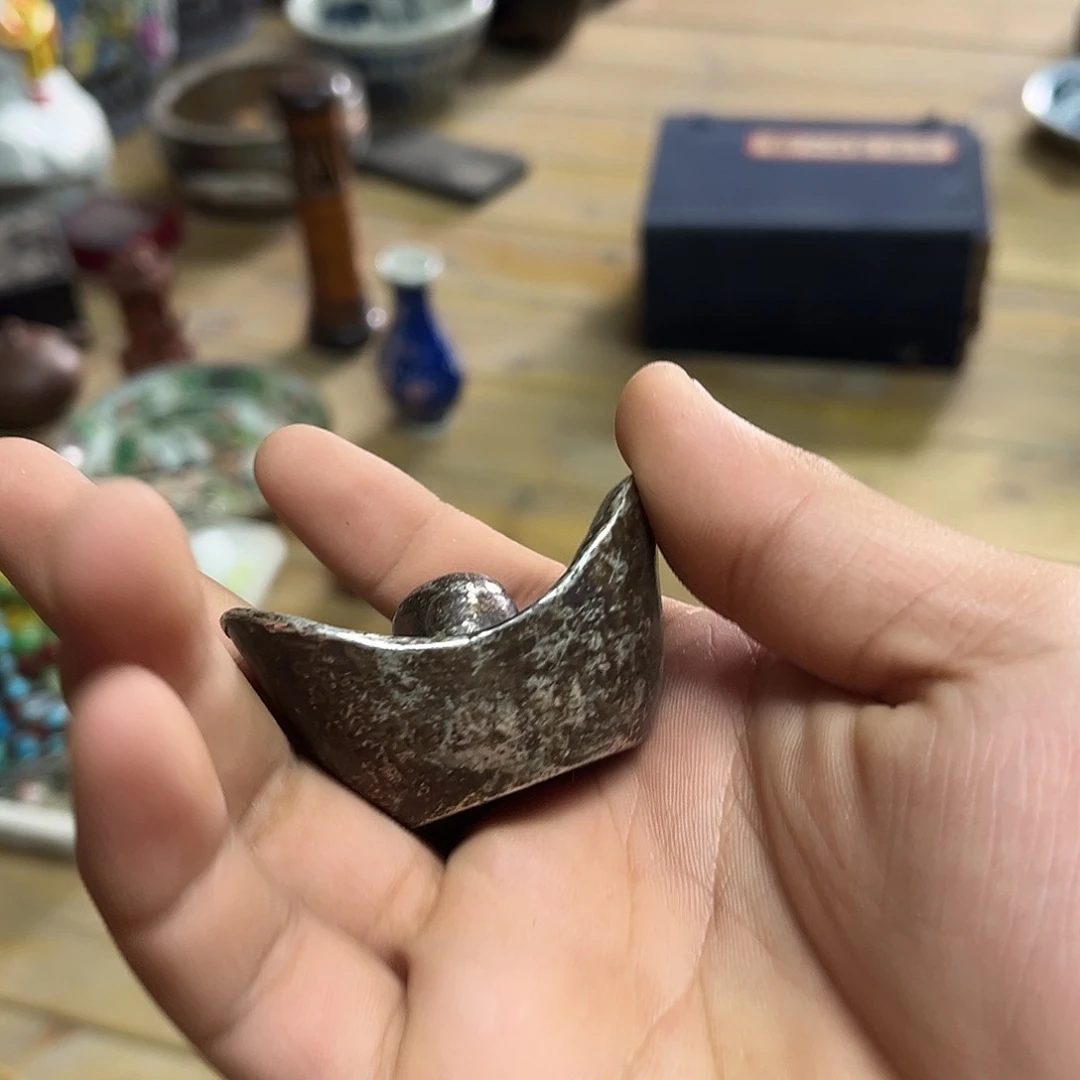 瓷片闪购商品一图一物