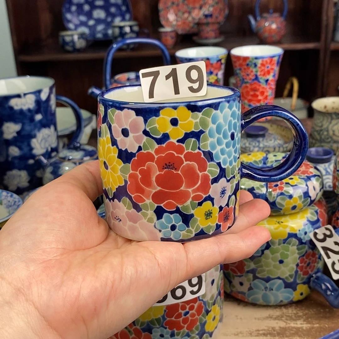 摆件uuuuuhhhhhhhhhhjjj