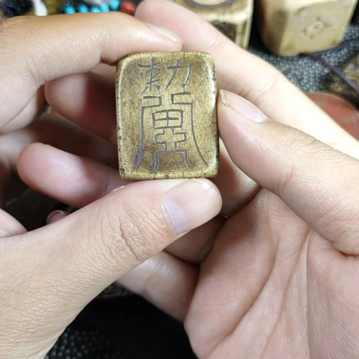 摆件摆件摆件摆件摆件摆件